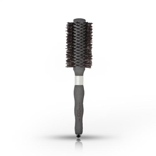 Mira Brush No.101