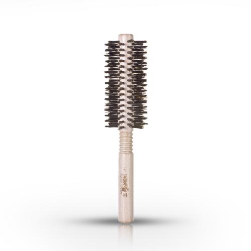Mira Brush No.167