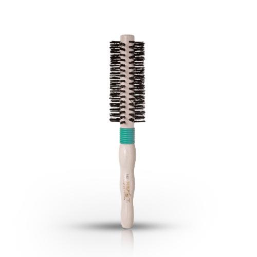 ميرا فرشاة رقم.163