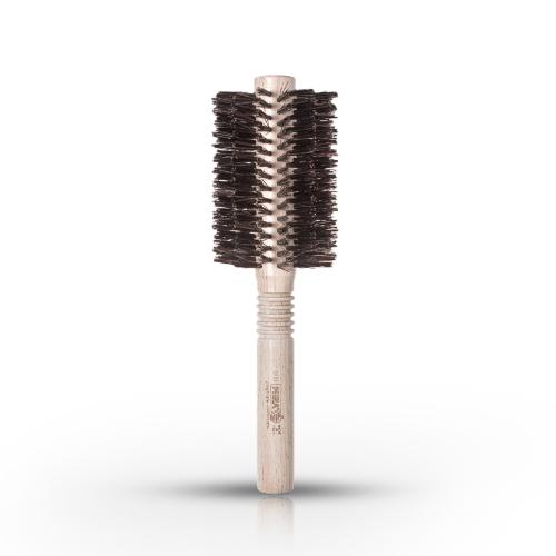 Mira Comb No.200