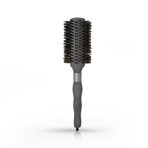 Mira Brush No.102