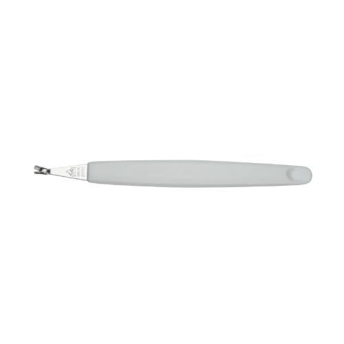 Erbe Solingen Cuticle Remover Knife Stainless No.92500