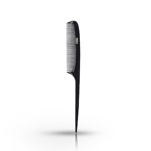 Mira Comb Styling Tail Model No.450P
