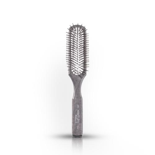 ميرا فرشاة رقم.288