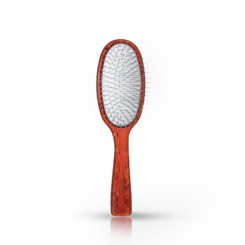 Mira Brush Model No.T333