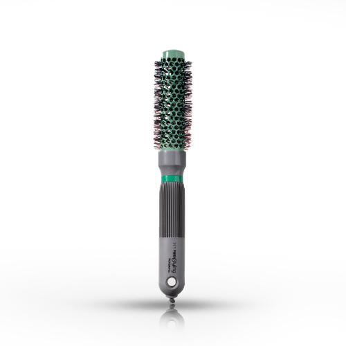 Mira Brush No.371