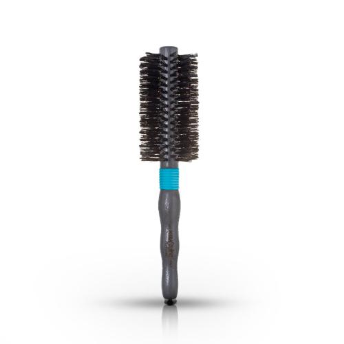 Mira Brush No.290