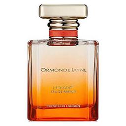 عطر اورموند جين ليفانت لا روت دي سو او دو برفيوم للجنسين 50مل