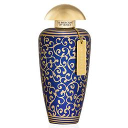 عطر ذا ميرشانت اوف فينيس اكسكلوزيف مورانو ارابيسك او دو بيرفيوم للجنسين 100مل