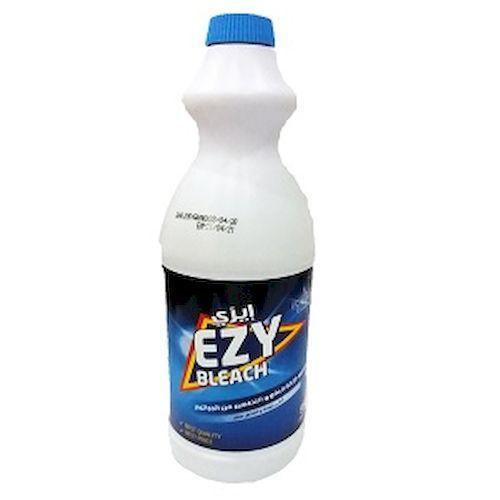 ايزي مطهر ومبيض 950مل