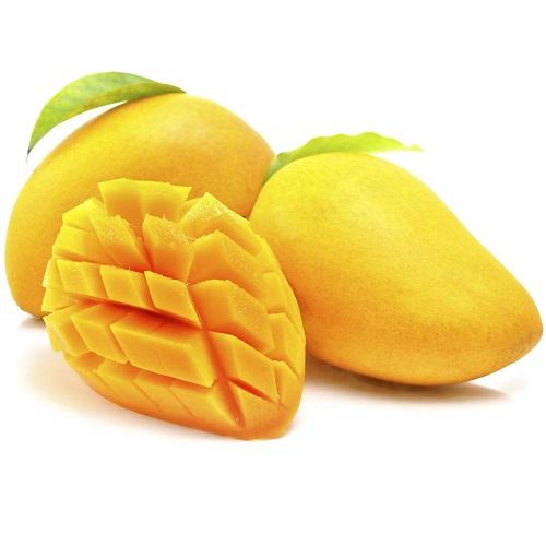 Fresh Yemeni Mango 1Kg