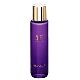 عطر تيري موغلر الين موغلر او دو برفيوم للنساء 100مل