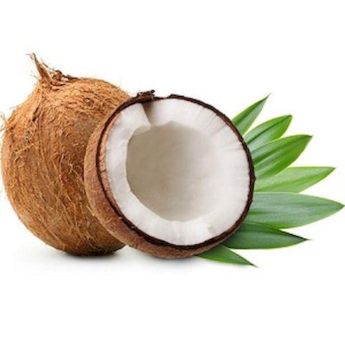 Coconut Thai Fresh 3Pcs