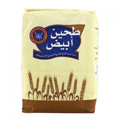 KFM White Flour 2Kg