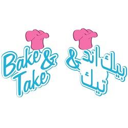 BakeTakeHawally profil picture