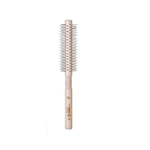 Mira Brush No.165