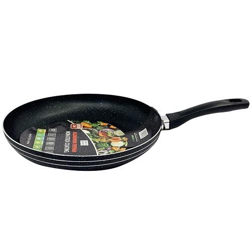Ceramic Frying Pan 30cm