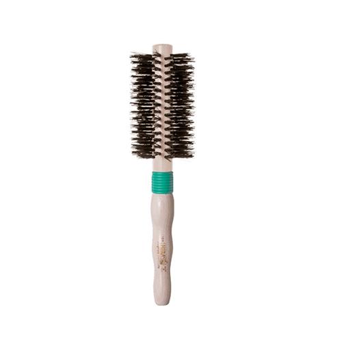 Mira Brush No.164