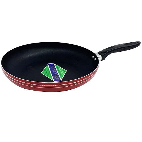 Tefal Frying Pan 28cm