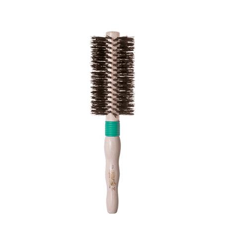 Mira Brush No.179