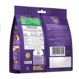 Mackintosh's Quality Street Chocolate 400g