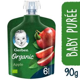 جربر تفاح عضوي 90جم