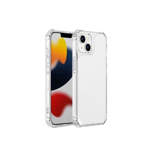 ESR iPhone 14 Air Armor Clear No.13876