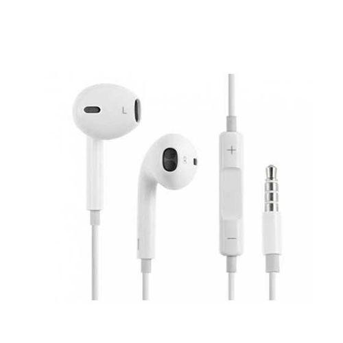 Apple Headset AUX No.8436