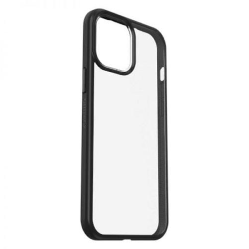 Otterbox Symmetry Series Otter Plus Pop Case for iPhone 12 Pro Max White Marble No.111278