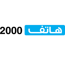 Mobile2000 profil picture