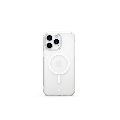 Casestudi iPhone 14 Pro Explorer Magsafe Case Clear No.15065