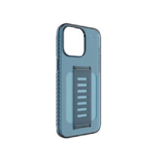 Grip2u iPhone 15 Pro Slim Case Eclipse No.15254