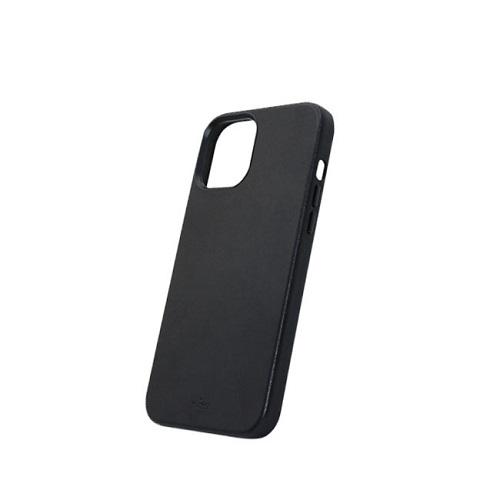 Puro iPhone 13 Sky Case Black No.13136