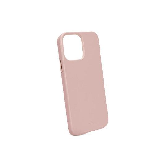 Puro iPhone 13 Pro Sky Case Rose No.13144