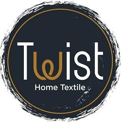 TwistHomeTexitle profil picture