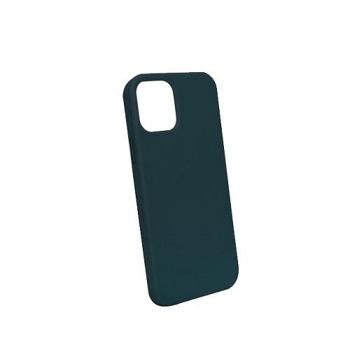 Puro iPhone 13 Sky Case Green No.13139