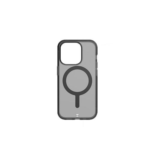 Bodyguardz iPhone 15 Pro Max Ace Pro Magsafe Case Smoke No.15266