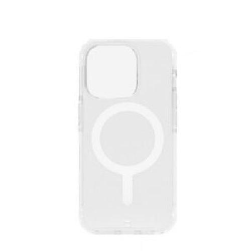 Bodyguardz iPhone 15 Pro Ace Pro Magsafe Case Clear No.15263