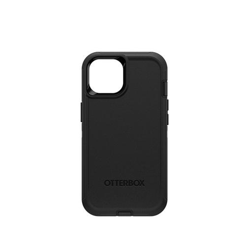 Otterbox iPhone 14 Pro Max Defender Black No.13950