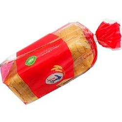 Toast