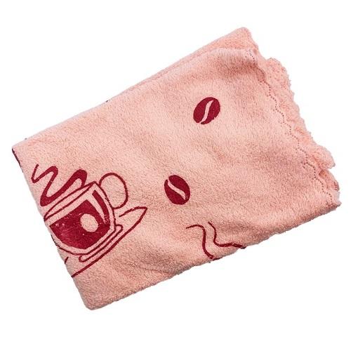 Kitchen Towel 40×40Cm No.4