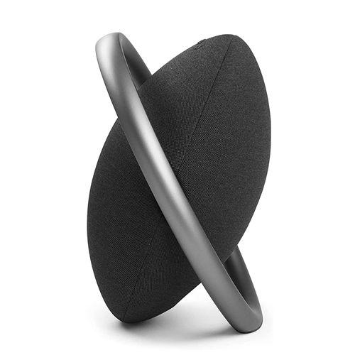 Harman Kardon Portable BT Onyx Studio 7 Speaker Black No.14600