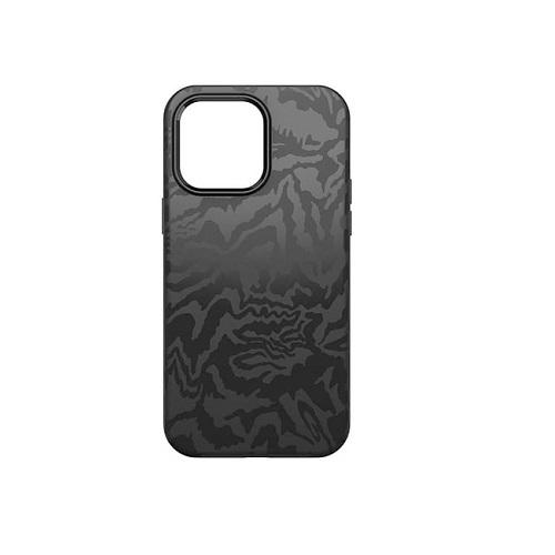 Otterbox Apple iPhone 14 Pro Max Symmetry Hard Case Magsafe Black No.13957