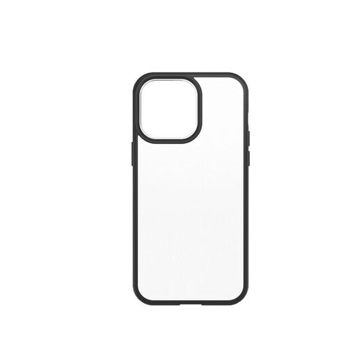 Otterbox iPhone 14 Pro React Black Crystal No.13940