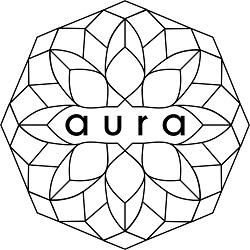 AuraCrafts profil picture