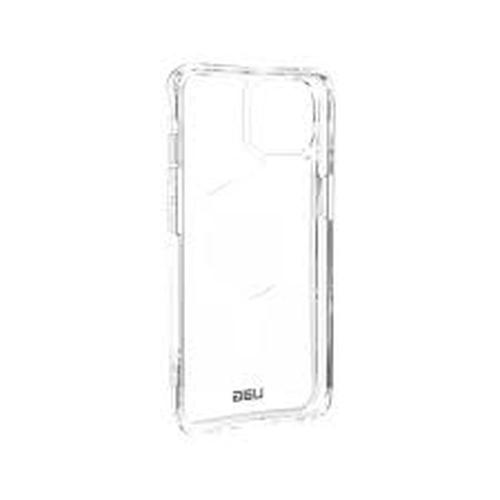 UAG iPhone 14 Plus Plyo Magsafe Clear No.13838