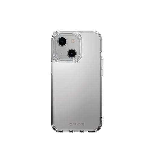 Vanguard iPhone 13 Maximus 3FT Clear Case No.12514