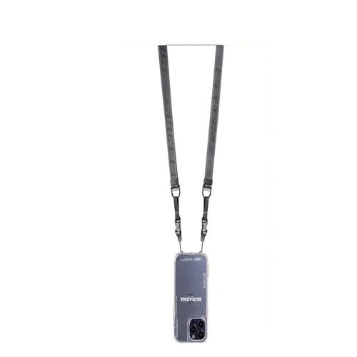 Skinarma iPhone 14 Pro Kiru Case with Adjustable Sling No.14788