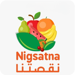 نقصتنا profil picture