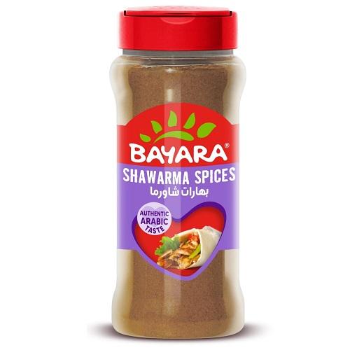 Bayara Shawarma Spices 155g